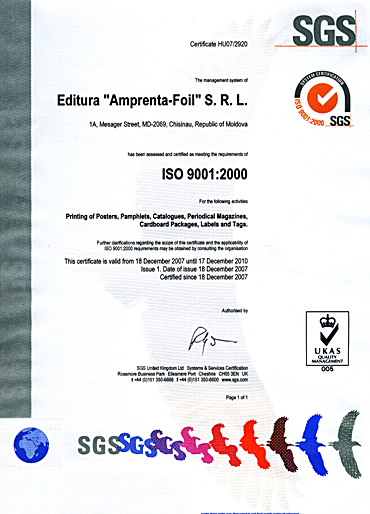 ISO9001-2000_ENG